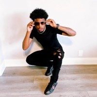 Cobra Monroe
