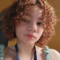 Victoria Andrade