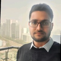 MONU SHARMA