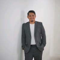 Dicka Kamil