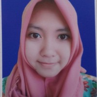 Sri Wulan