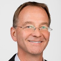 Prof. Dr. Claus Hunert