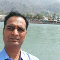 Rajeev Ranjan