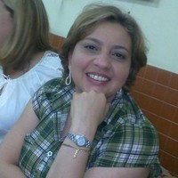 Denize Santana