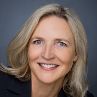 Gabriele Graf