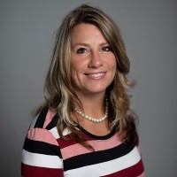 Keylea D'Arcy, Ms Llpc