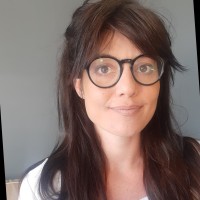 Konstantina Tania Karageorgi