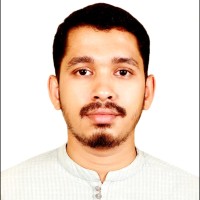 Muhammad Bakir