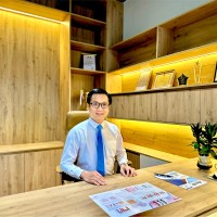 Pham Nghia