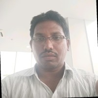 Guduru Ravindra