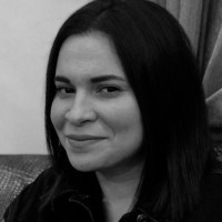 Annie El Khouri