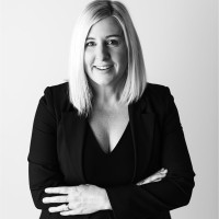 Alison Garland