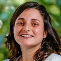 Maria Ignacia Infante Izquierdo