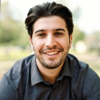 Spencer Molnar