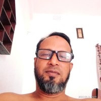 Ibrahim Mohammad
