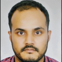 Abhishek Bharat