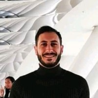 Dario D'Amario