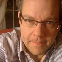 François Benoit