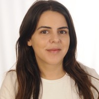 Ana Paez