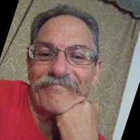 Jerold ( Jerry ) Batey