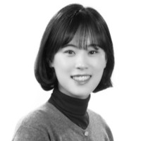 Misook Noh