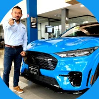 Guillermo Castañeda Chavez