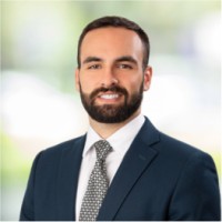 Daniel Figuenick Iii