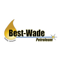 Best-Wade Petroleum