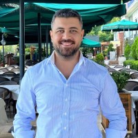 Nihat Bingöl