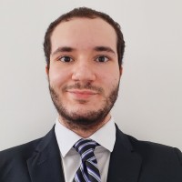 Victor Romano