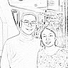 William Chun