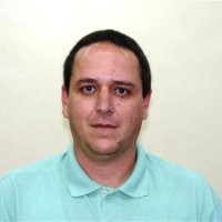 Flávio Moreira