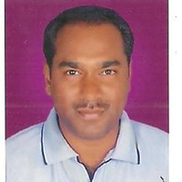 Md.Ahmed Mohiuddin Md Ahmed Mohiuddni Siraj
