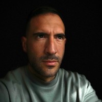 Carlos Rueda