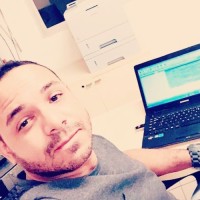 Jaildes Escobar