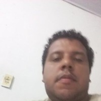 Edson Magno