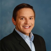 Andrew Wolters