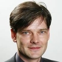 Dirk Bätjer