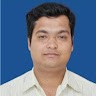 Abhijit Jagtap
