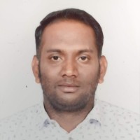 Mukilan subramanian