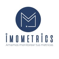 Comunicaciones iMometrics