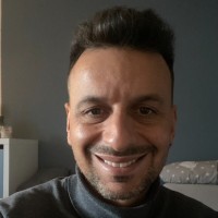 Luigi Silvestri