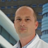 Karel Deblaere Md Phd