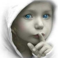 Azeem Shahzad