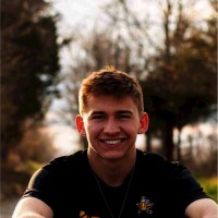 Conner Campbell