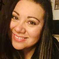 Nasby Vanessa Resendiz Sanchez