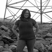Rebekah M.