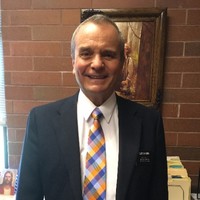 Brad Nygren
