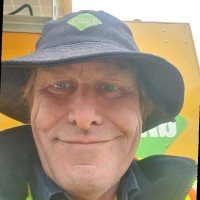 Ian Skinner