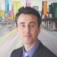 Dave Côté